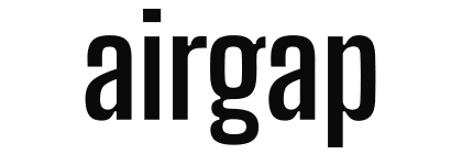 airgap